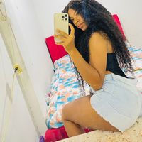 dayanaerazo8