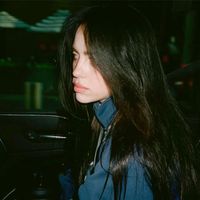 inluvwithbillie23