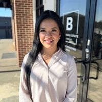 jess.the.realtorr