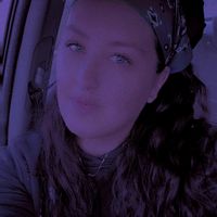 heather.the.book.lover