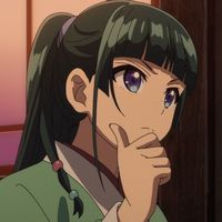 editsdemon.slayer5345