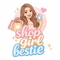shopgirlybestie