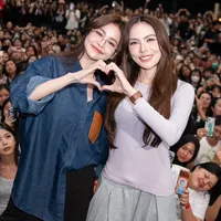 original sound - lizm3839