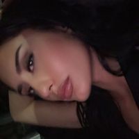_lianahoti_