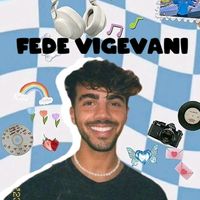 zadya_vigevani