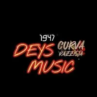 original sound - deys_music