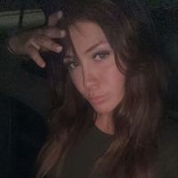 haileyw5.7
