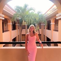 jenna_diaz2