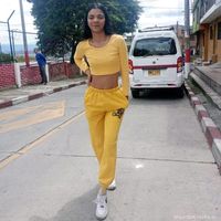 camilethmarcanostudio