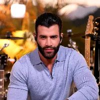 original sound - gusttavolima