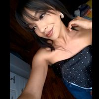 erii.salazar