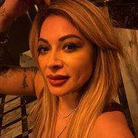 lunadilequeaunlaamo2