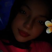 jayle141