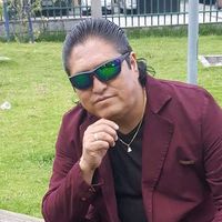 sonido original