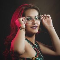cinthis_av