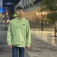 moyito011