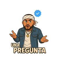 realcolita