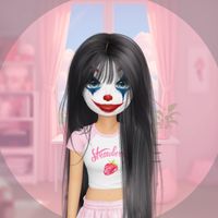 arabella.labubu123