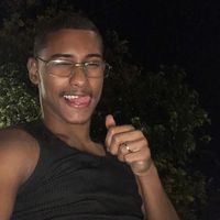 pedrinpqd_