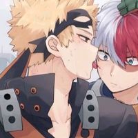 bakugo.044