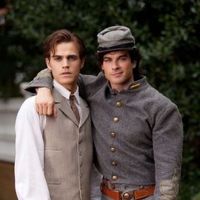 salvatorefilms1864