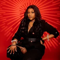 original sound - jordania_jo