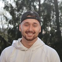 theboydilly