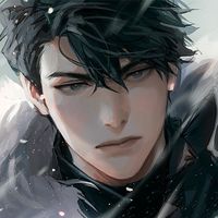 yujunghyeoks