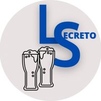 licoreriaelsecreto