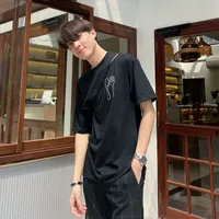 original sound - wutw.p