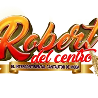 original sound - robertdelcentro