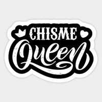 chismes_queen