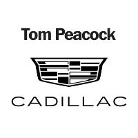 tompeacockcadillac
