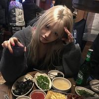 japanesestudyvibe