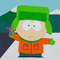 kylebroflovski10