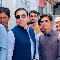 rehan___ullah