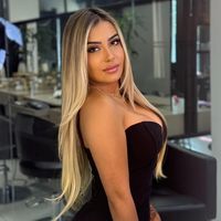 manumodascg.emanuelly