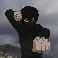 original sound - pglando