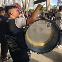 sonido original