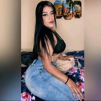shellylopez27