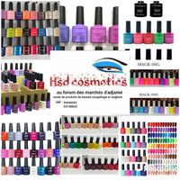 hsdcosmetics.adj