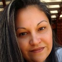 danielamoraes03oficial