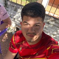 guilleblanco806