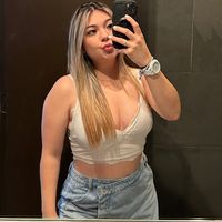 karenflorezs