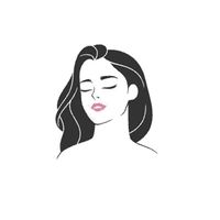 ada_beauty_