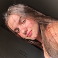 _.camila_000