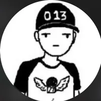 Meu Novo Mundo Baixo e Voz