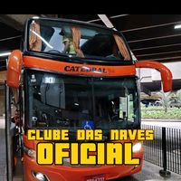 som original