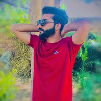 alone_786_921