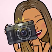 em..bitmoji